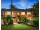 1 Arran Court, Strathpine QLD 4500