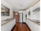 1 Arran Court, Strathpine QLD 4500