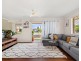 1 Arran Court, Strathpine QLD 4500