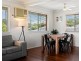1 Arran Court, Strathpine QLD 4500