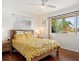 1 Arran Court, Strathpine QLD 4500
