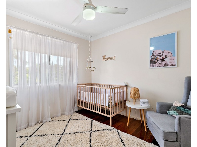 1 Arran Court, Strathpine QLD 4500