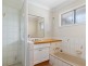 1 Arran Court, Strathpine QLD 4500