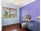 1 Arran Court, Strathpine QLD 4500