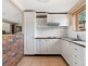 1 Arran Court, Strathpine QLD 4500