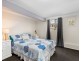 1 Arran Court, Strathpine QLD 4500