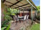 1 Arran Court, Strathpine QLD 4500