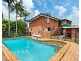1 Arran Court, Strathpine QLD 4500