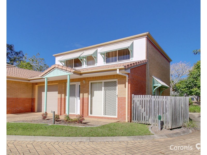 13/36 Darien Street, Bridgeman Downs QLD 4035