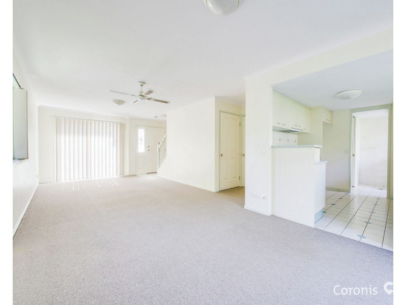 13/36 Darien Street, Bridgeman Downs QLD 4035