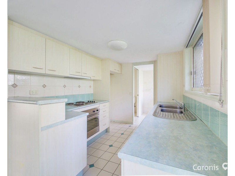 13/36 Darien Street, Bridgeman Downs QLD 4035