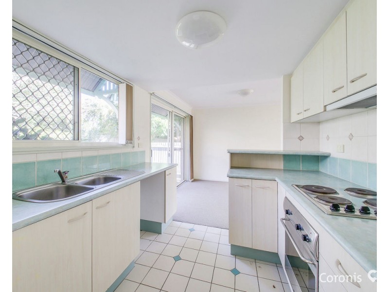 13/36 Darien Street, Bridgeman Downs QLD 4035