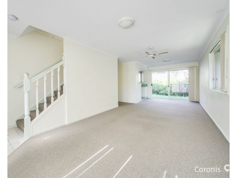13/36 Darien Street, Bridgeman Downs QLD 4035