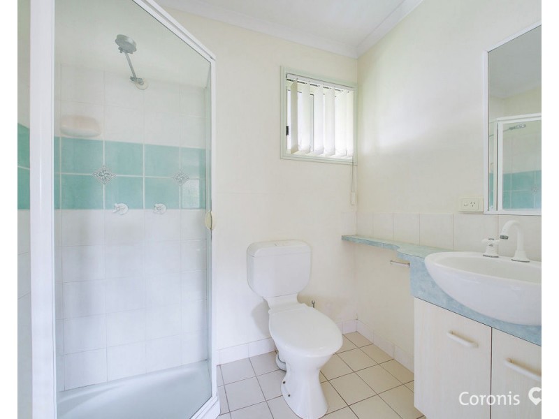 13/36 Darien Street, Bridgeman Downs QLD 4035