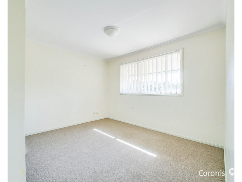 13/36 Darien Street, Bridgeman Downs QLD 4035