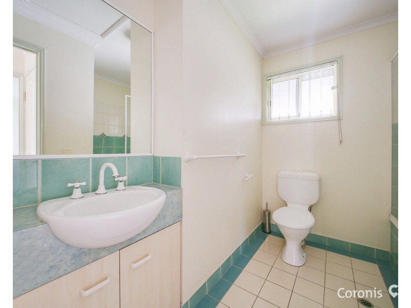 13/36 Darien Street, Bridgeman Downs QLD 4035