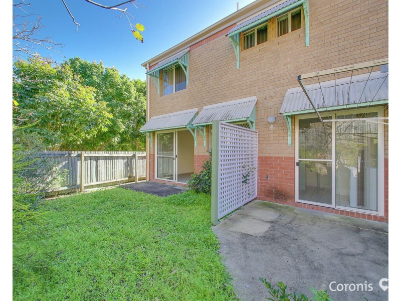 13/36 Darien Street, Bridgeman Downs QLD 4035