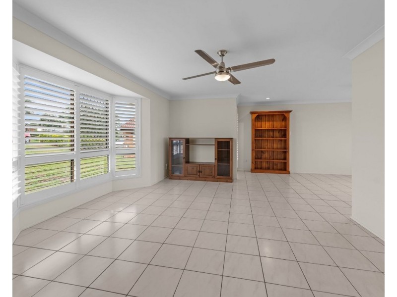 27 Appledore Street, Bracken Ridge QLD 4017