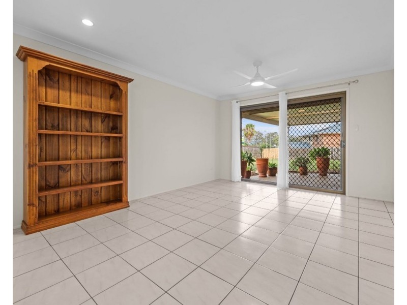 27 Appledore Street, Bracken Ridge QLD 4017