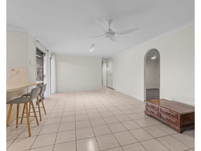 27 Appledore Street, Bracken Ridge QLD 4017