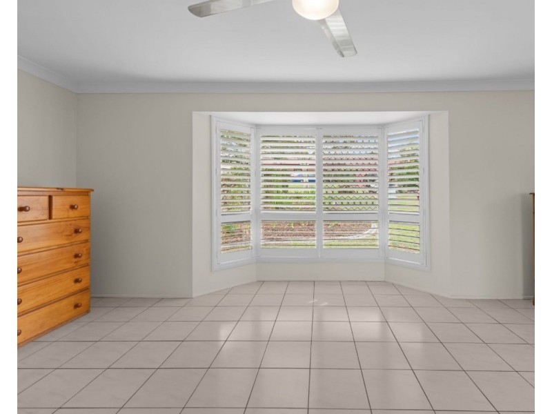 27 Appledore Street, Bracken Ridge QLD 4017