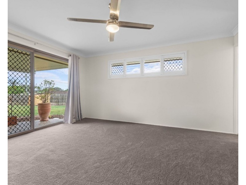 27 Appledore Street, Bracken Ridge QLD 4017