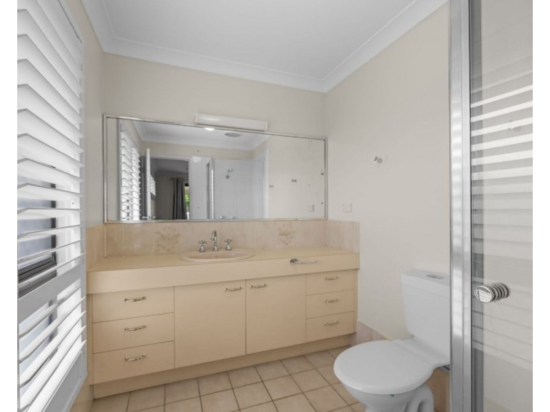 27 Appledore Street, Bracken Ridge QLD 4017