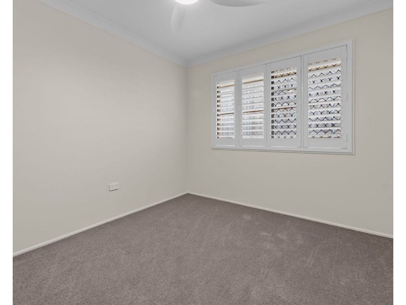 27 Appledore Street, Bracken Ridge QLD 4017