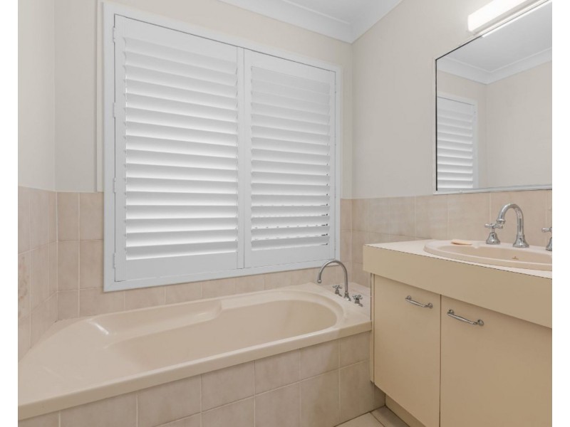 27 Appledore Street, Bracken Ridge QLD 4017