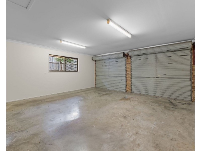 27 Appledore Street, Bracken Ridge QLD 4017