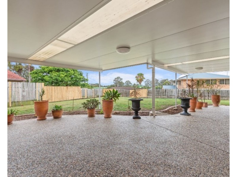 27 Appledore Street, Bracken Ridge QLD 4017