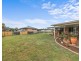 27 Appledore Street, Bracken Ridge QLD 4017