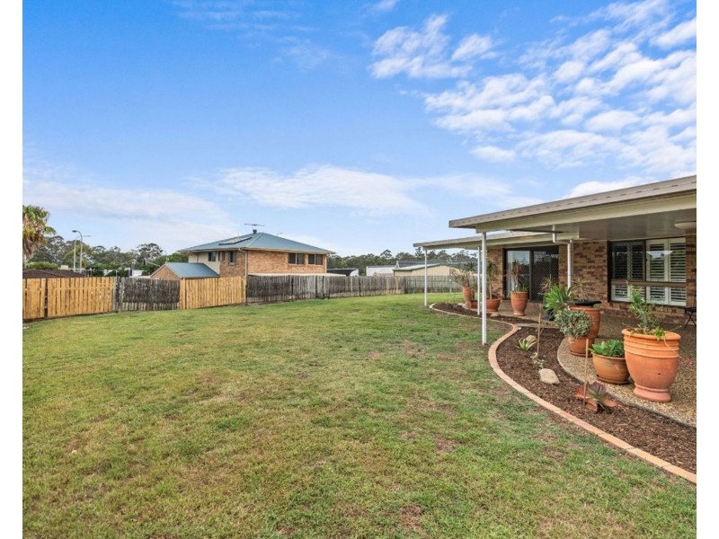 27 Appledore Street, Bracken Ridge QLD 4017