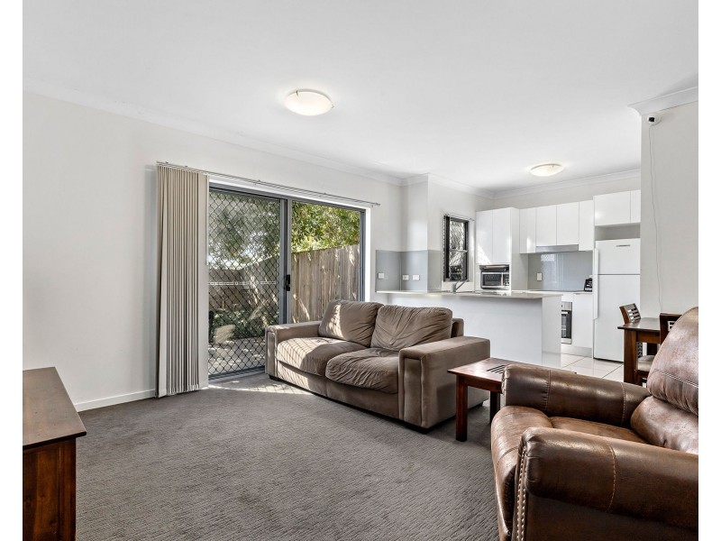 1/15 Zenith Avenue, Chermside QLD 4032