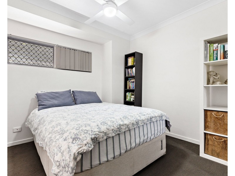 1/15 Zenith Avenue, Chermside QLD 4032