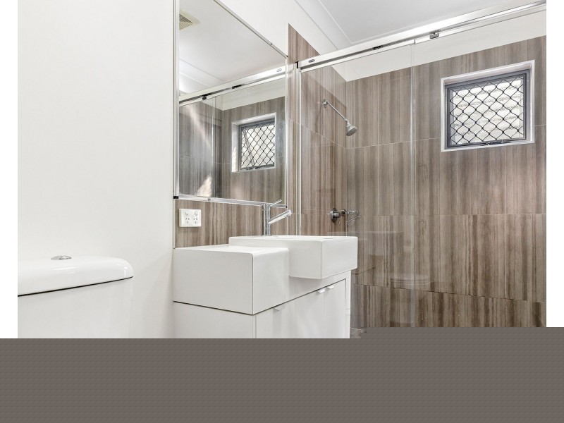 1/15 Zenith Avenue, Chermside QLD 4032