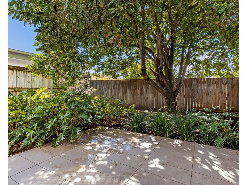 1/15 Zenith Avenue, Chermside QLD 4032