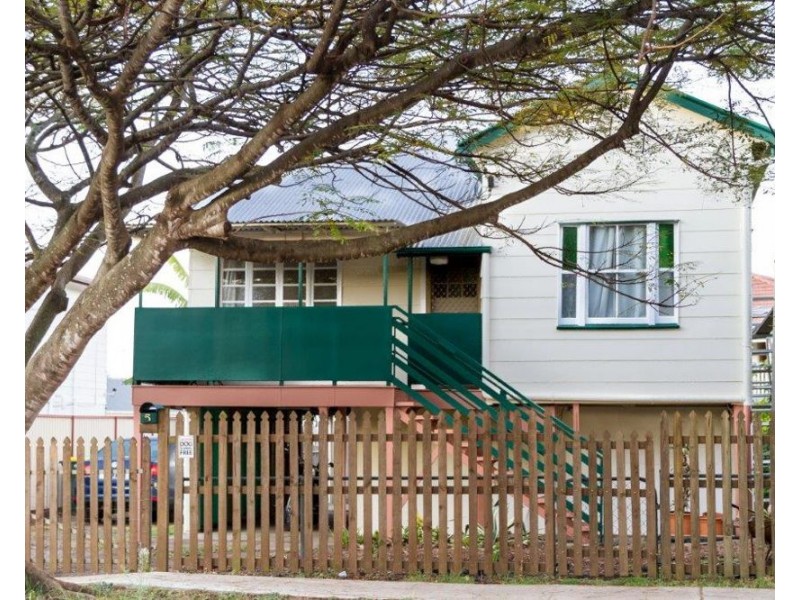 5 Grand Street, Bald Hills QLD 4036