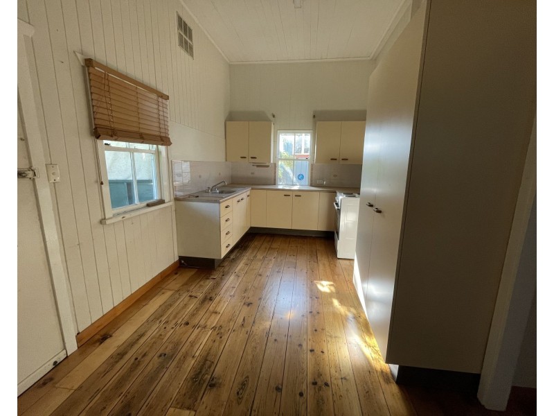 5 Grand Street, Bald Hills QLD 4036