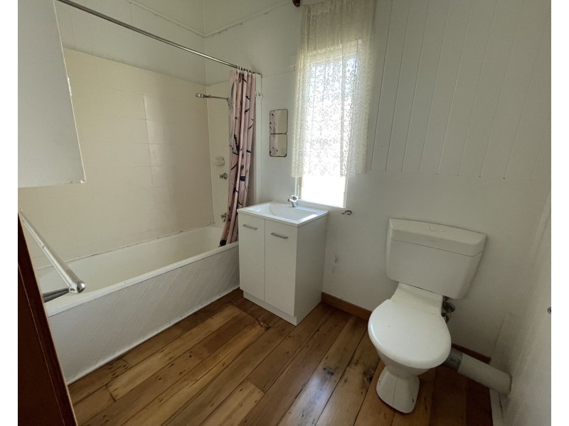 5 Grand Street, Bald Hills QLD 4036