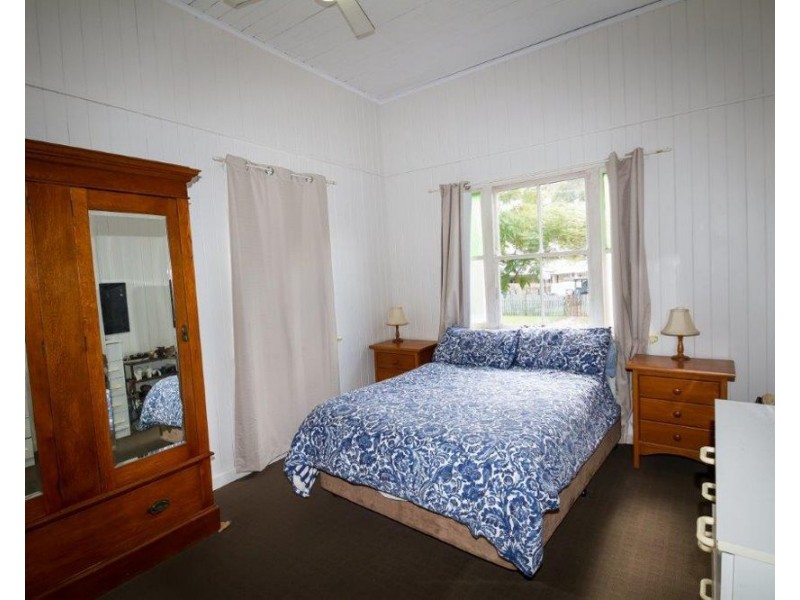 5 Grand Street, Bald Hills QLD 4036