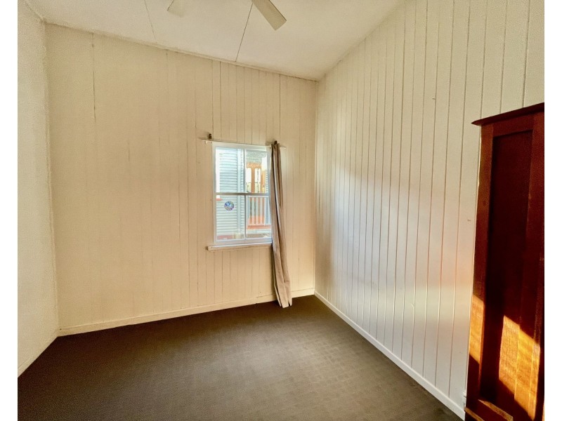 5 Grand Street, Bald Hills QLD 4036