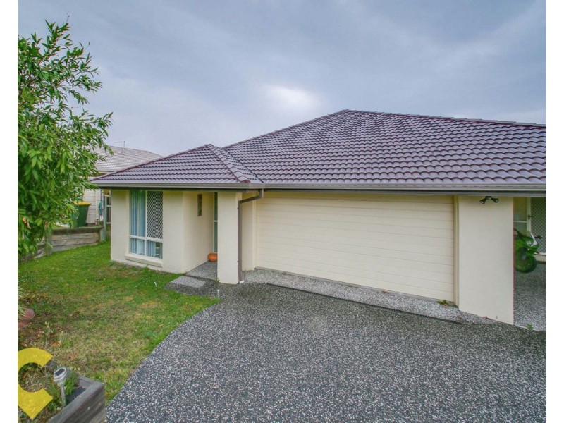 1/10 Homeland Crescent, Warner QLD 4500