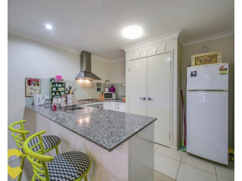 1/10 Homeland Crescent, Warner QLD 4500