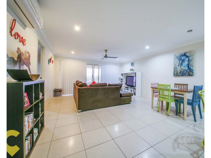1/10 Homeland Crescent, Warner QLD 4500