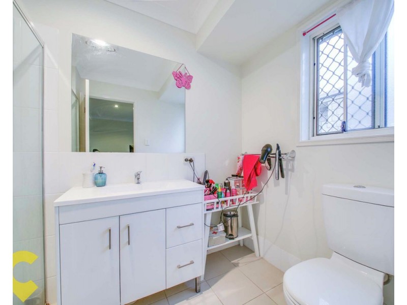 1/10 Homeland Crescent, Warner QLD 4500