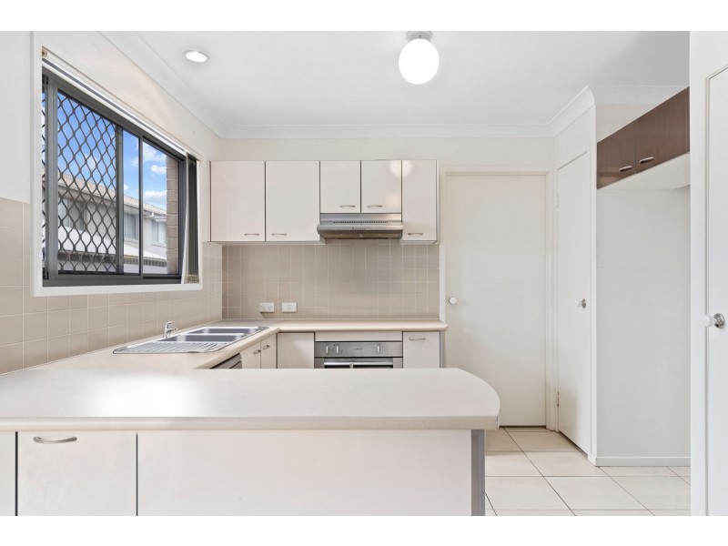 31/8 Ruocco Street, Bracken Ridge QLD 4017