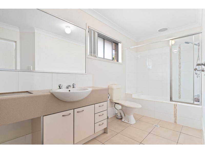 31/8 Ruocco Street, Bracken Ridge QLD 4017