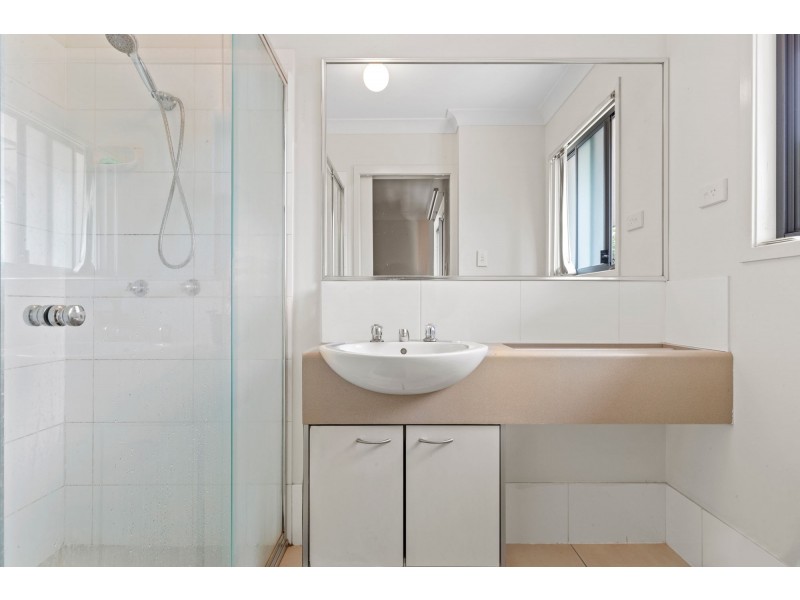 31/8 Ruocco Street, Bracken Ridge QLD 4017