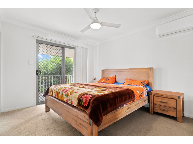 31/8 Ruocco Street, Bracken Ridge QLD 4017